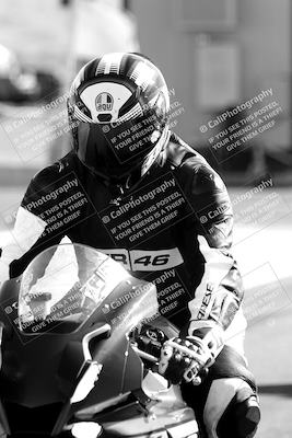 media/May-19-2024-Apex Assassins (Sun) [[e5ae0a32ad]]/Around the Pits/